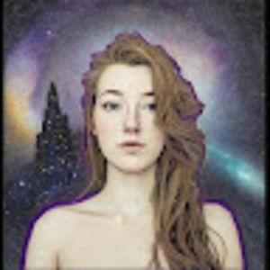 Meet your Posher, Lacey